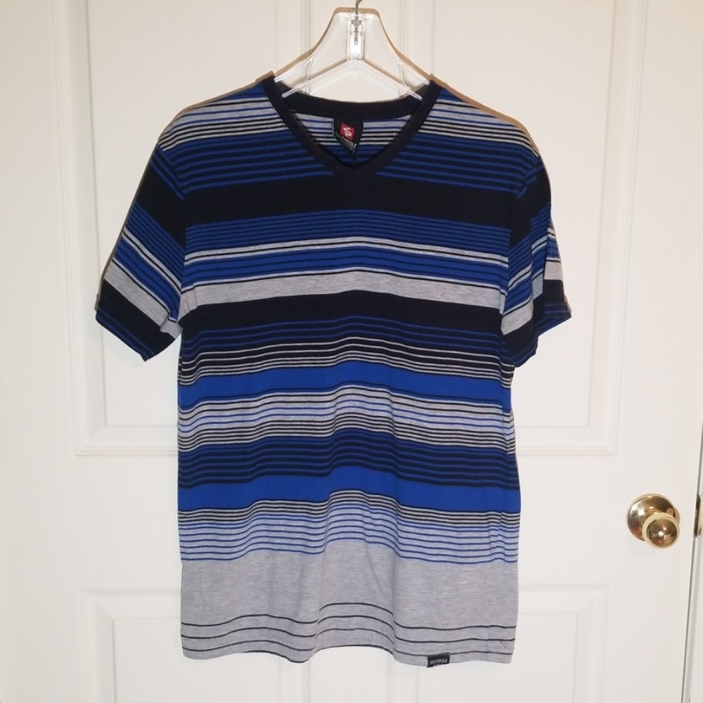 Great tee for men!!